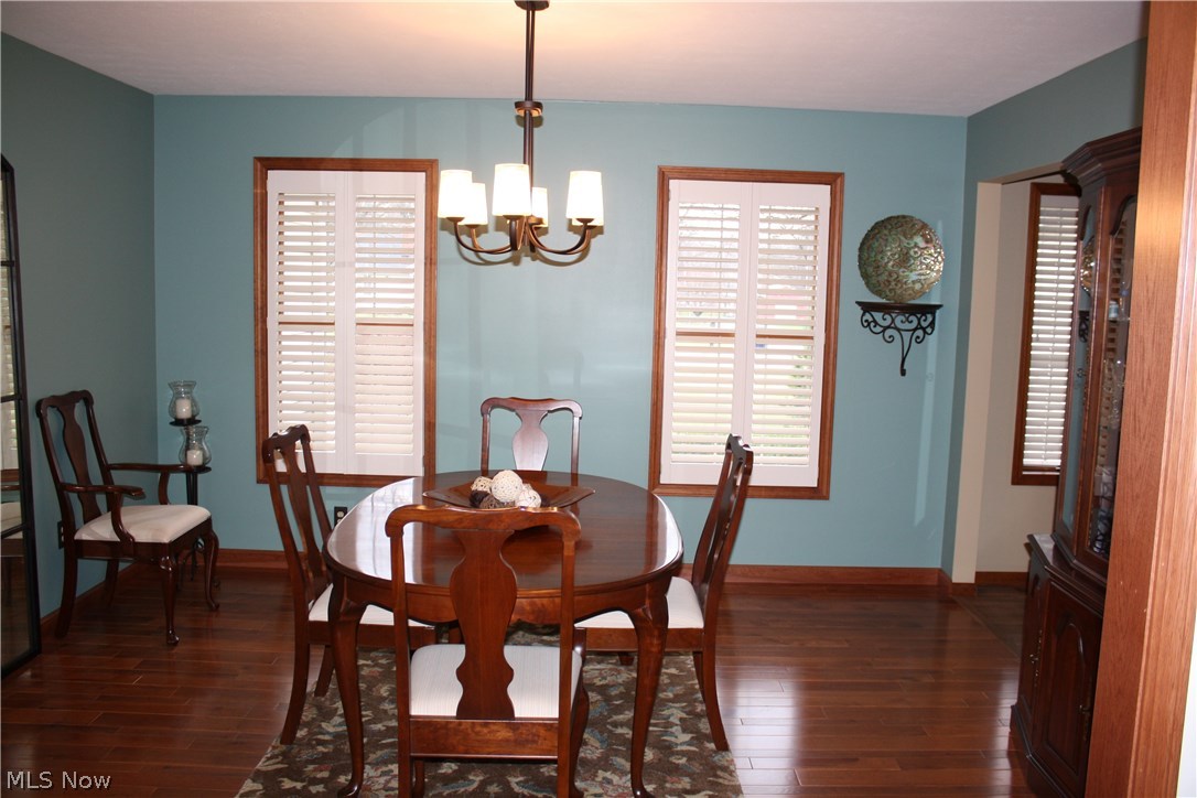 2306 Hull Road Sandusky, OH 44870 - Photo 7 of 24