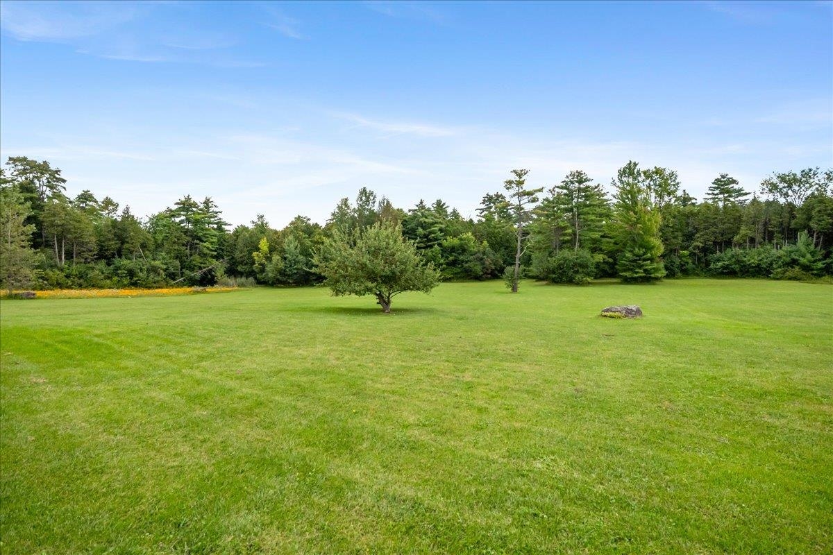 381 Bennett Road Monkton, VT 05473 - Photo 46 of 54 Gallery Image 46