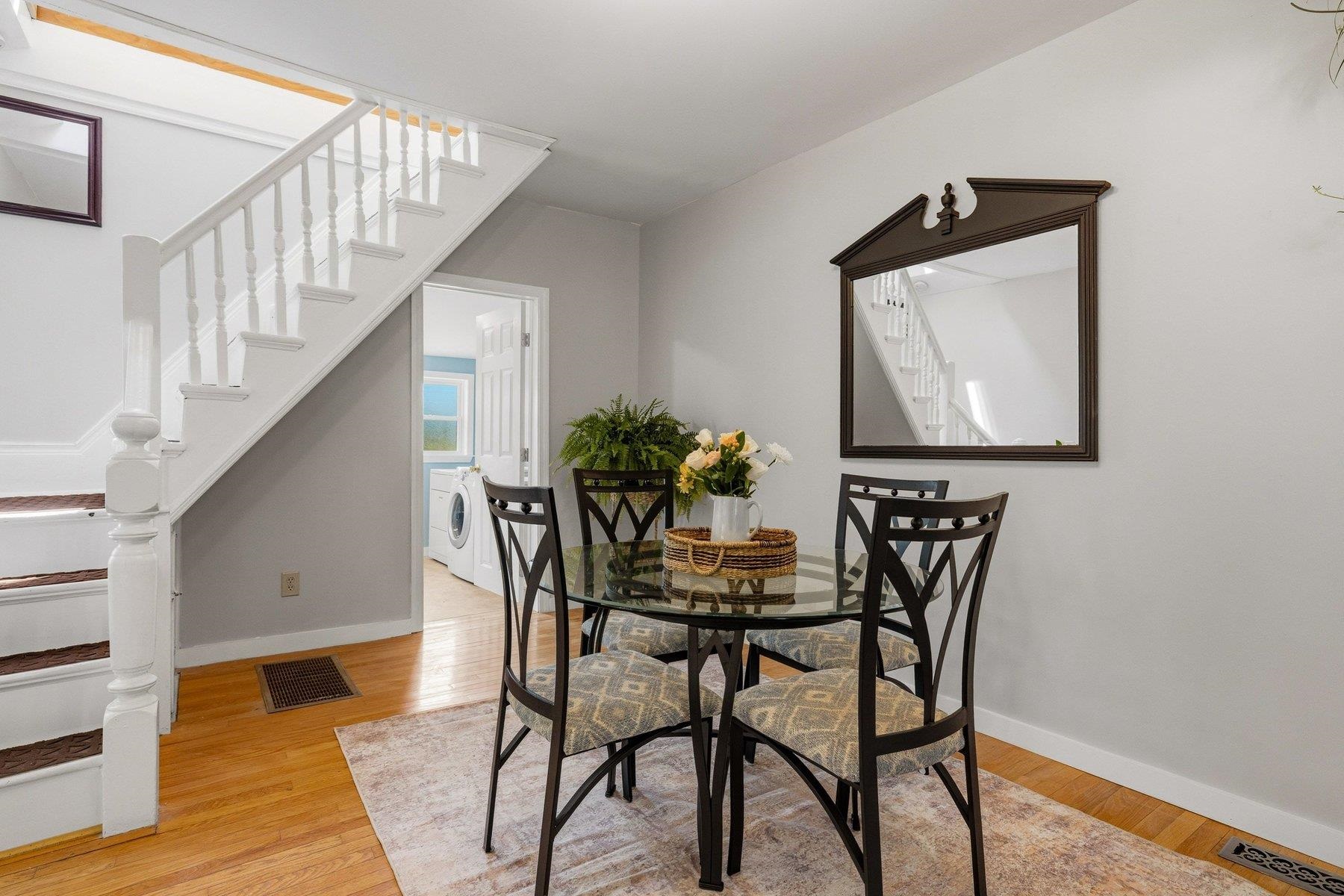 25 Mill Street Epping, NH 03042 - Photo 36 of 51