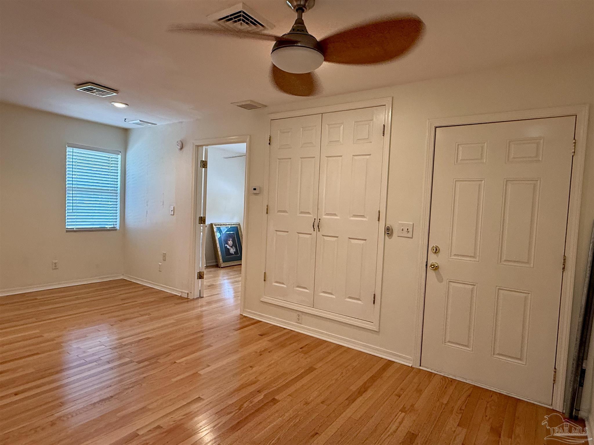 111 Euclid Road Pensacola, FL 32503 - Photo 62 of 71