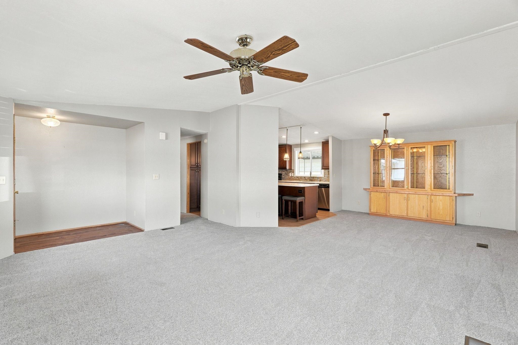 304 South Conklin Road, Unit LOT 5 Spokane Valley, WA 99037 - Photo 2 of 37 Gallery Image 2