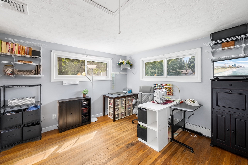 35 Ford Road Weymouth, MA 02190 - Photo 11 of 30 Gallery Image 11