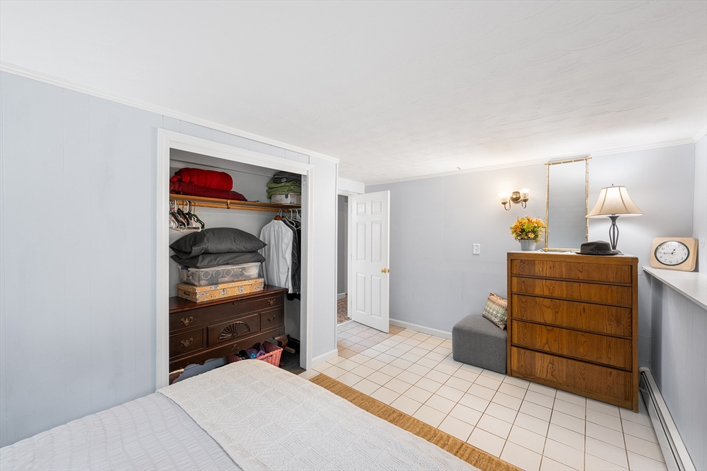 35 Ford Road Weymouth, MA 02190 - Photo 20 of 30 Gallery Image 20