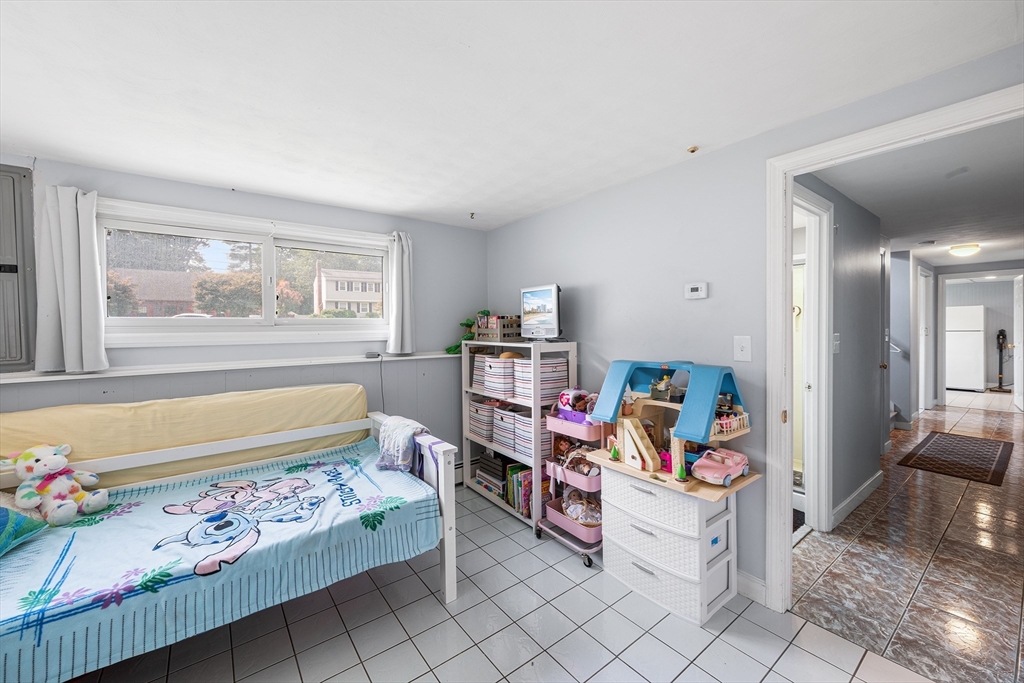 35 Ford Road Weymouth, MA 02190 - Photo 22 of 30 Gallery Image 22