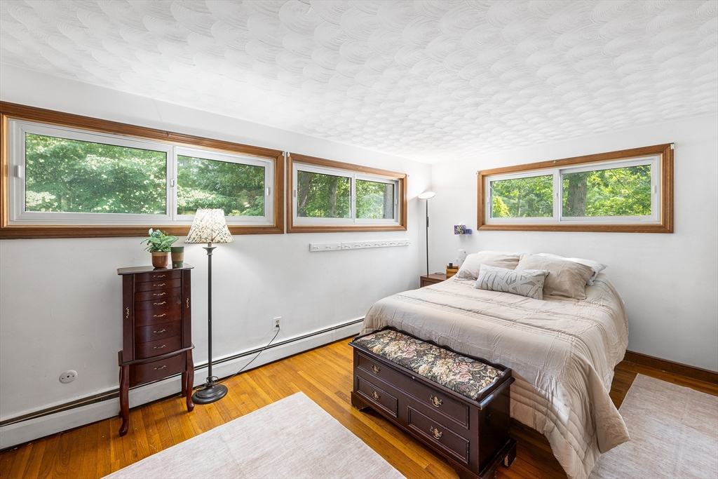 35 Ford Road Weymouth, MA 02190 - Photo 9 of 30 Gallery Image 9