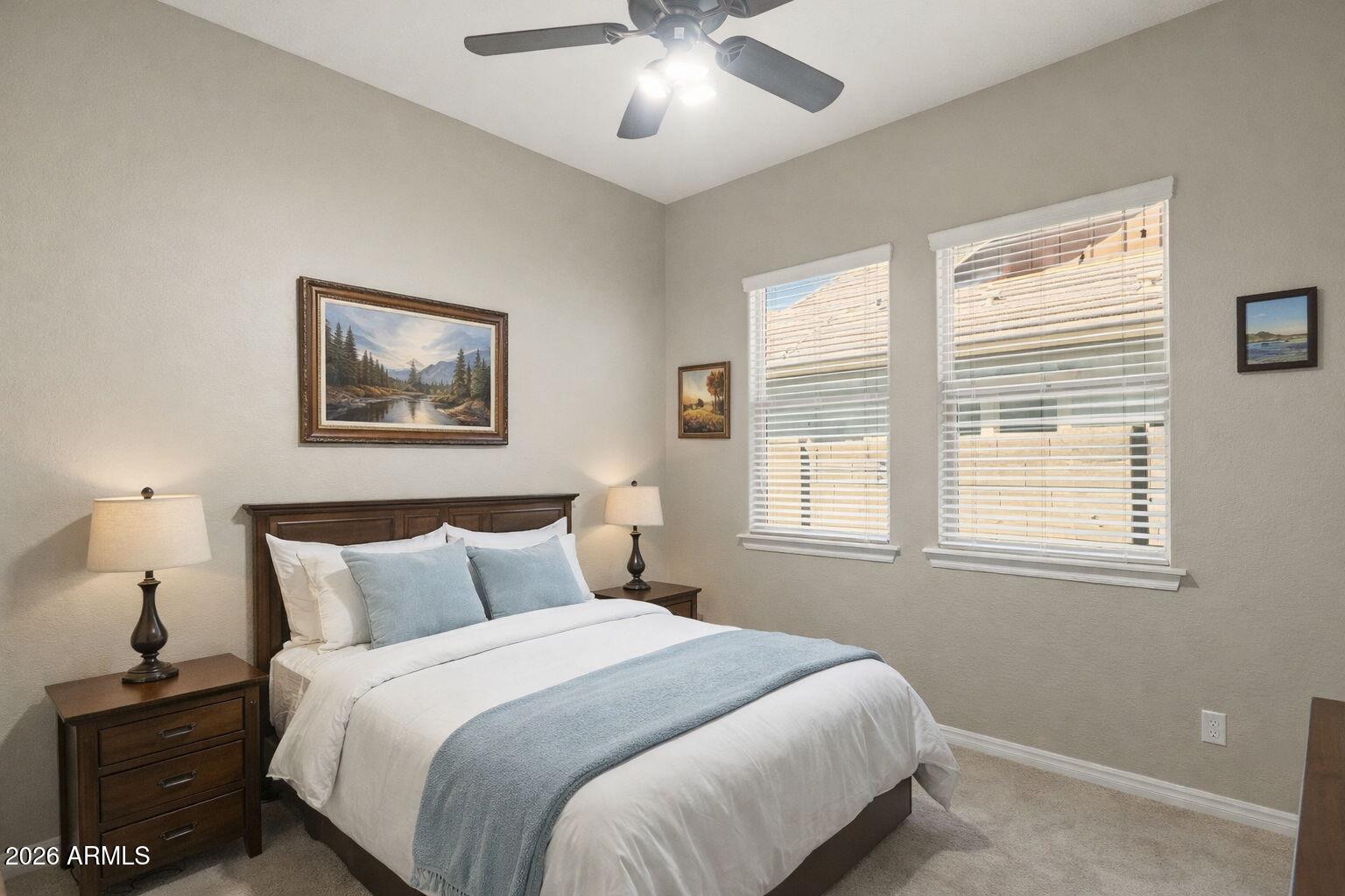4159 East Cynthia Street Gilbert, AZ 85295 - Photo 44 of 66