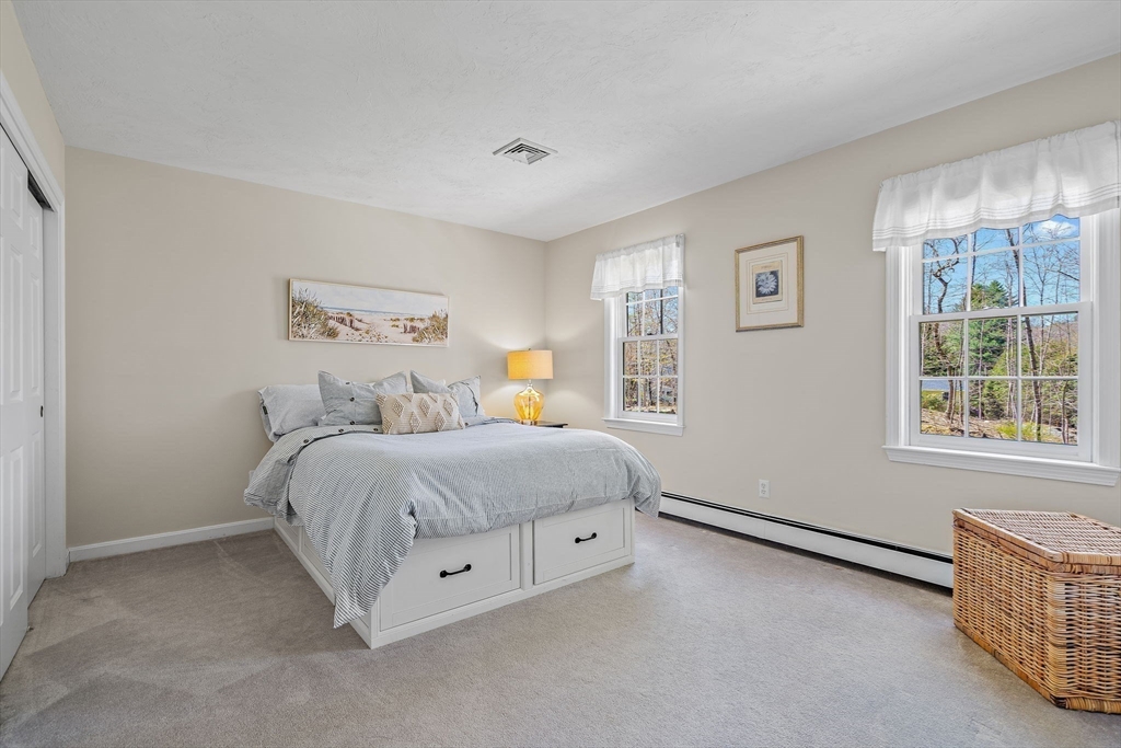 7 Woodfield Road Acton, MA 01720 - Photo 27 of 42 Gallery Image 27