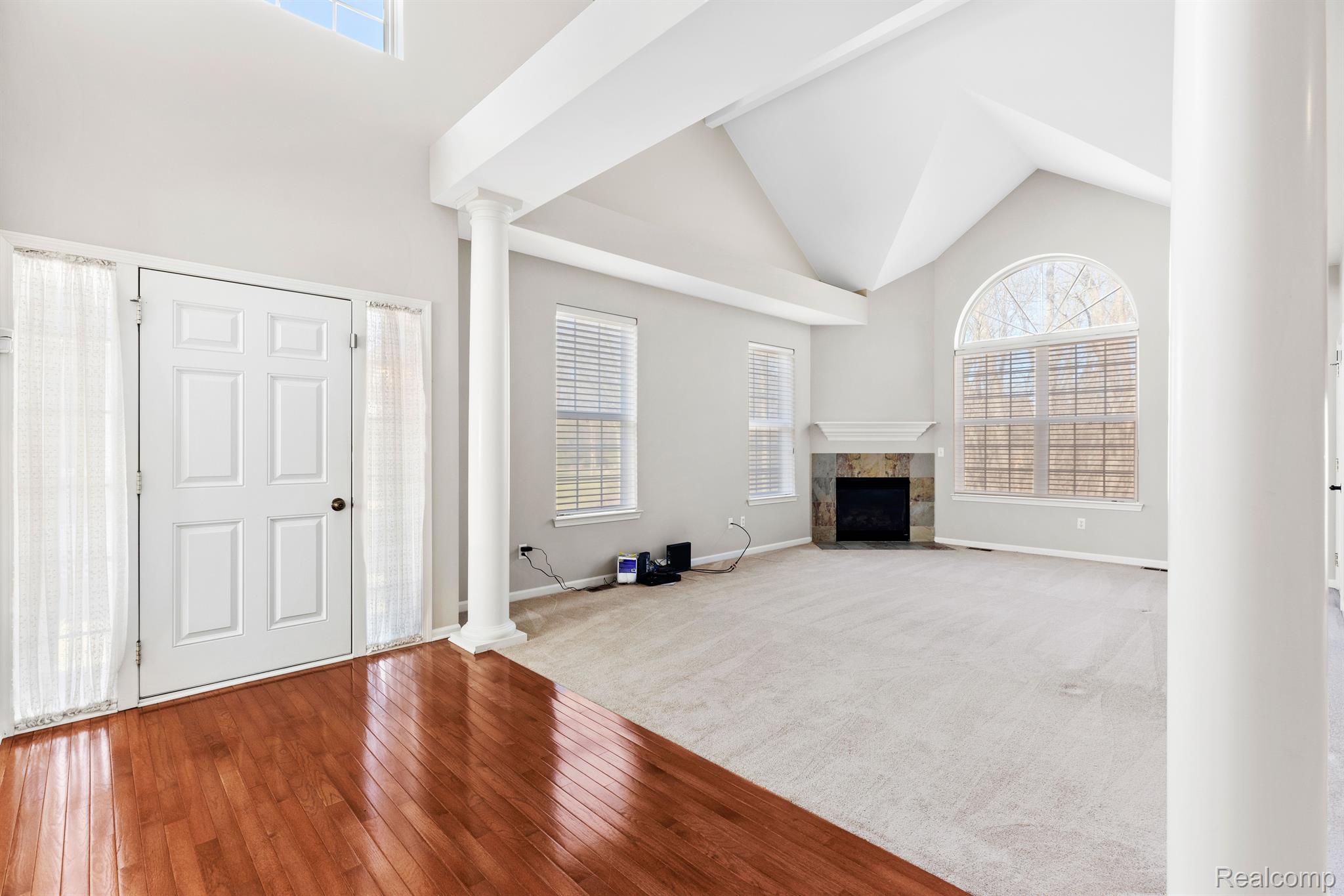 2266 Preserve Lane Rochester, MI 48309 - Photo 11 of 51 Gallery Image 11