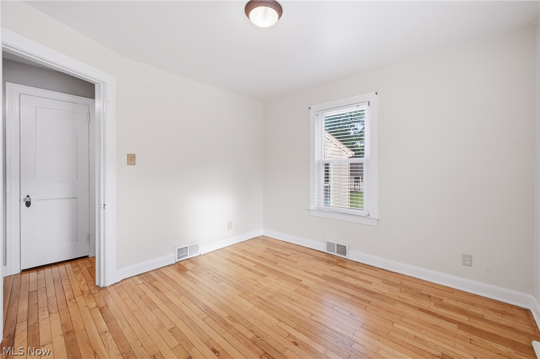 3671 Shields Road Canfield, OH 44406 - Photo 39 of 42