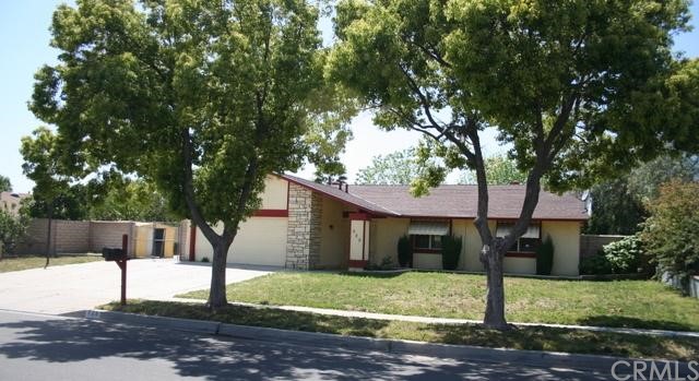 528 North Spruce Avenue Rialto, CA 92376 - Photo 1 of 1