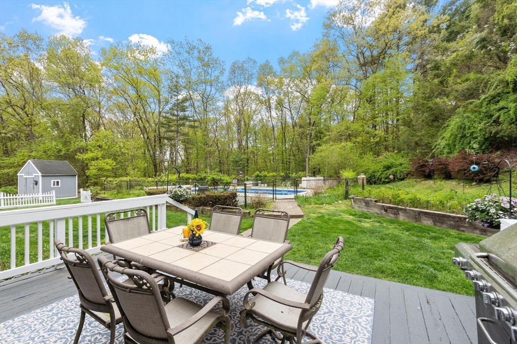 34 Patch Hill Road Boxborough, MA 01719 - Photo 35 of 40 Gallery Image 35