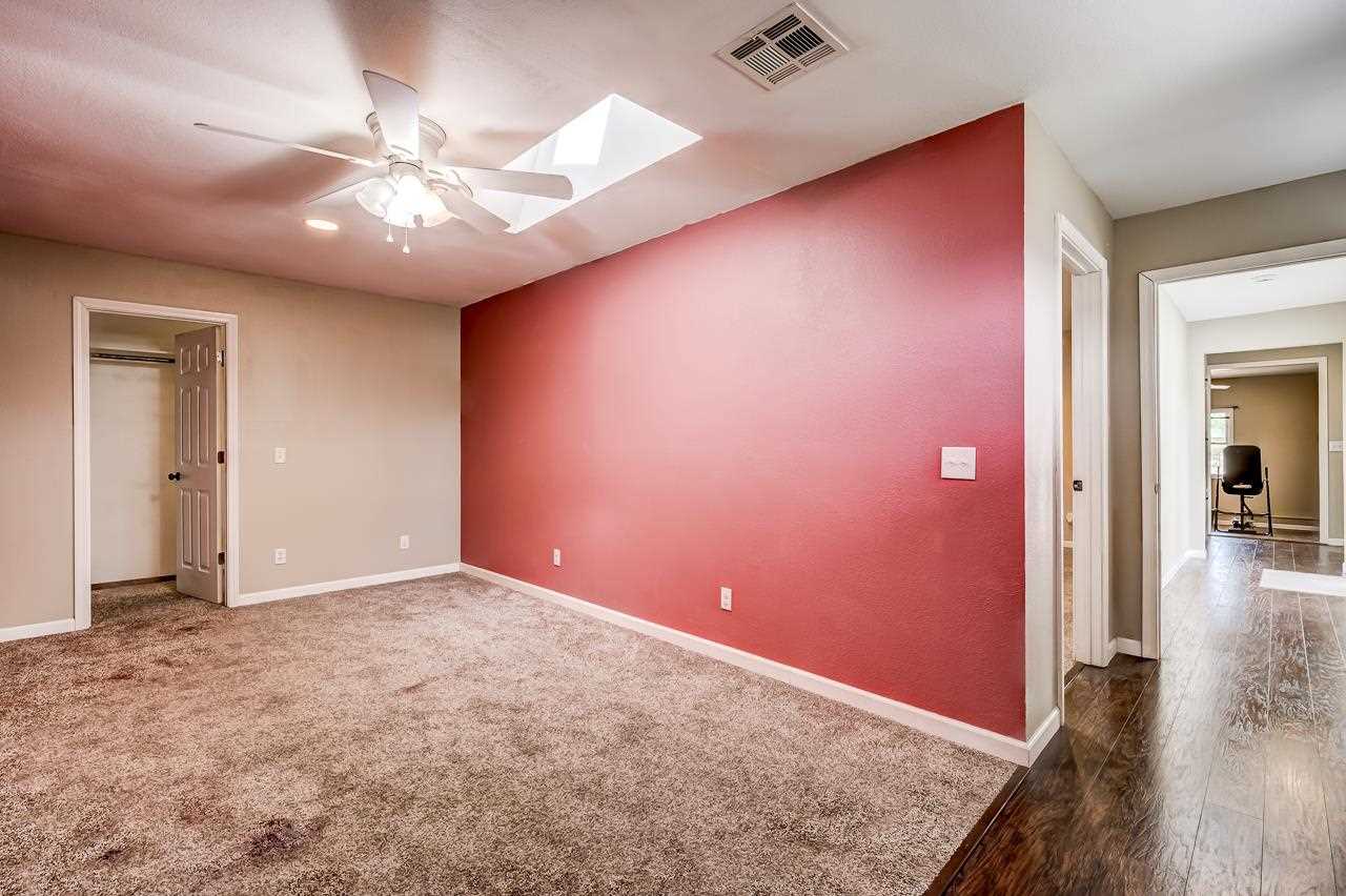 607 North 2nd Street Perry, OK 73077 - Photo 29 of 39 Gallery Image 29