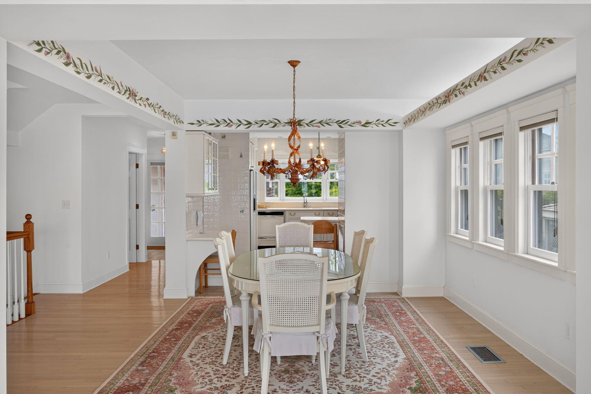 18 A Cape Codder Road, Unit 9N Falmouth, MA 02540 - Photo 13 of 57 11-11-8P0A5246