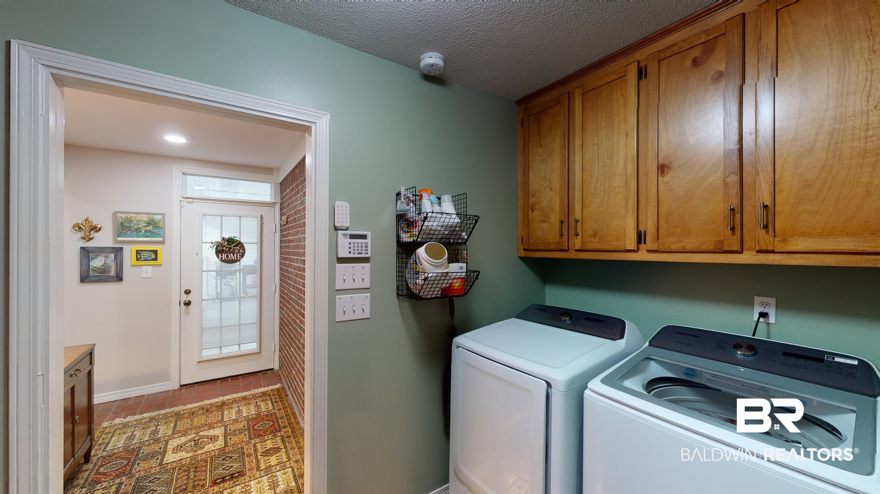 6508 Lighthouse Court Mobile, AL 36695 - Photo 12 of 22