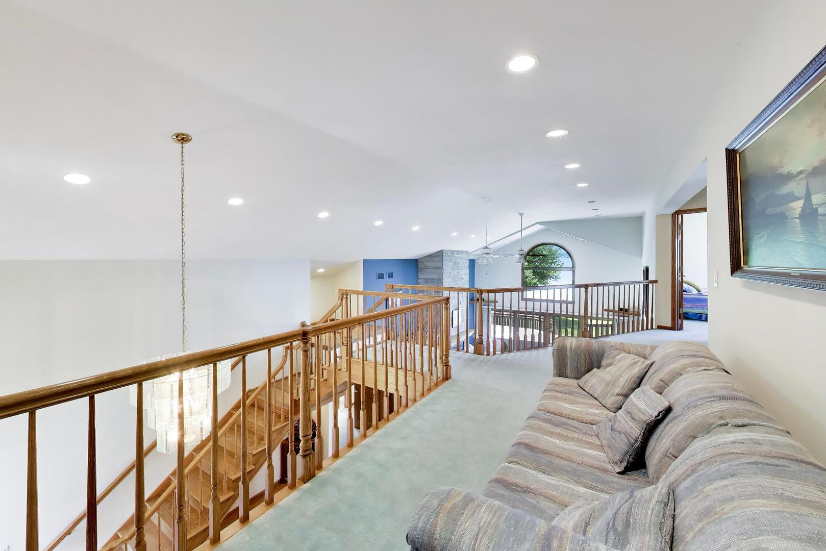 37292 North Stanton Point Road Ingleside, IL 60041 - Photo 20 of 38