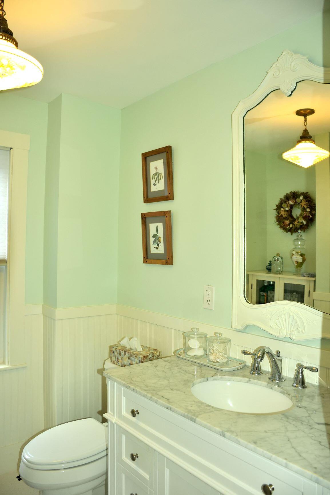 117 Harbor Road Friendship, ME 04547 - Photo 16 of 47 DSC_0077