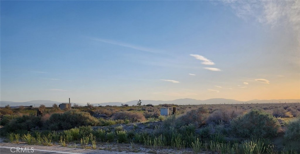 9800 Avenue L8 Roosevelt Ca  