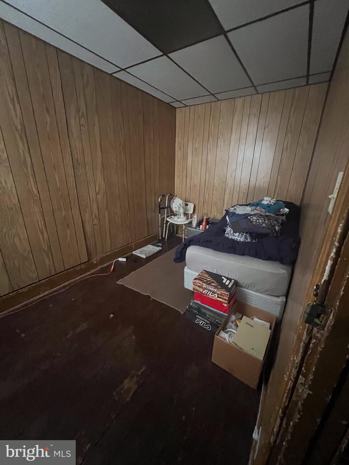 2834 East Venango Street Philadelphia, PA 19134 - Photo 7 of 10 a living room with furniture