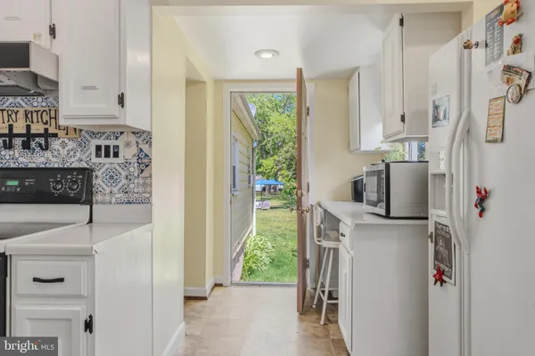 $265,000 | 7316 Hughes Avenue, Baltimore, MD 21219