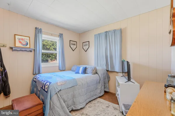 $265,000 | 7316 Hughes Avenue, Baltimore, MD 21219