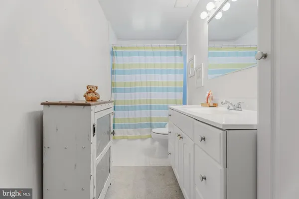 $265,000 | 7316 Hughes Avenue, Baltimore, MD 21219