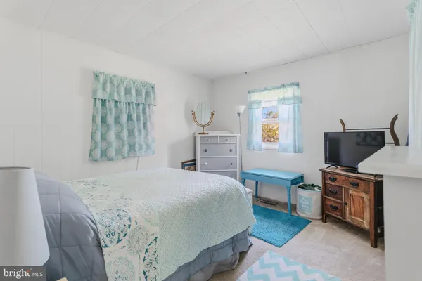 $265,000 | 7316 Hughes Avenue, Baltimore, MD 21219