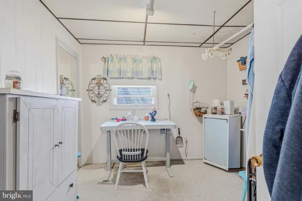 $265,000 | 7316 Hughes Avenue, Baltimore, MD 21219