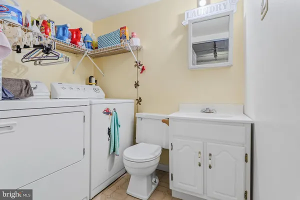 $265,000 | 7316 Hughes Avenue, Baltimore, MD 21219