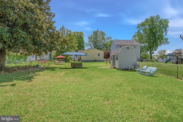 $265,000 | 7316 Hughes Avenue, Baltimore, MD 21219