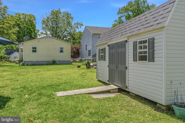$265,000 | 7316 Hughes Avenue, Baltimore, MD 21219