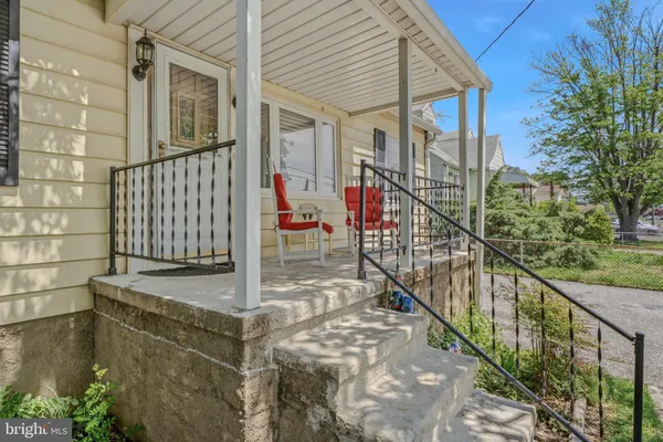 $265,000 | 7316 Hughes Avenue, Baltimore, MD 21219