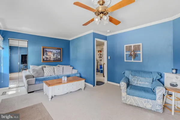 $265,000 | 7316 Hughes Avenue, Baltimore, MD 21219