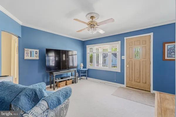 $265,000 | 7316 Hughes Avenue, Baltimore, MD 21219
