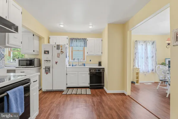 $265,000 | 7316 Hughes Avenue, Baltimore, MD 21219