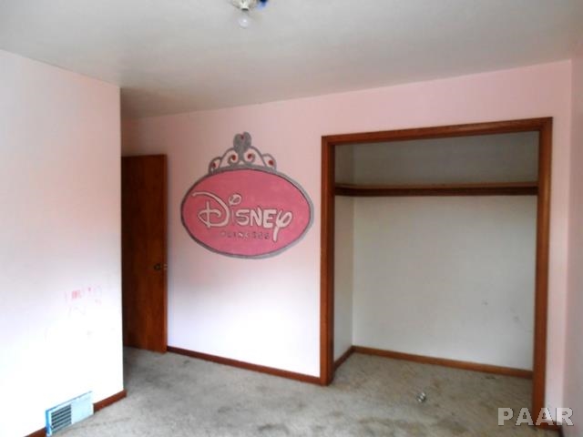 216 Albert Street Washington, IL 61571 - Photo 17 of 25 Gallery Image 17