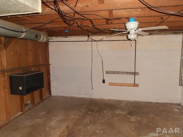 216 Albert Street Washington, IL 61571 - Photo 23 of 25 Gallery Image 23