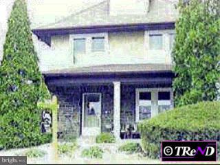 215 Mill Road Havertown, PA 19083 - Photo 1 of 1