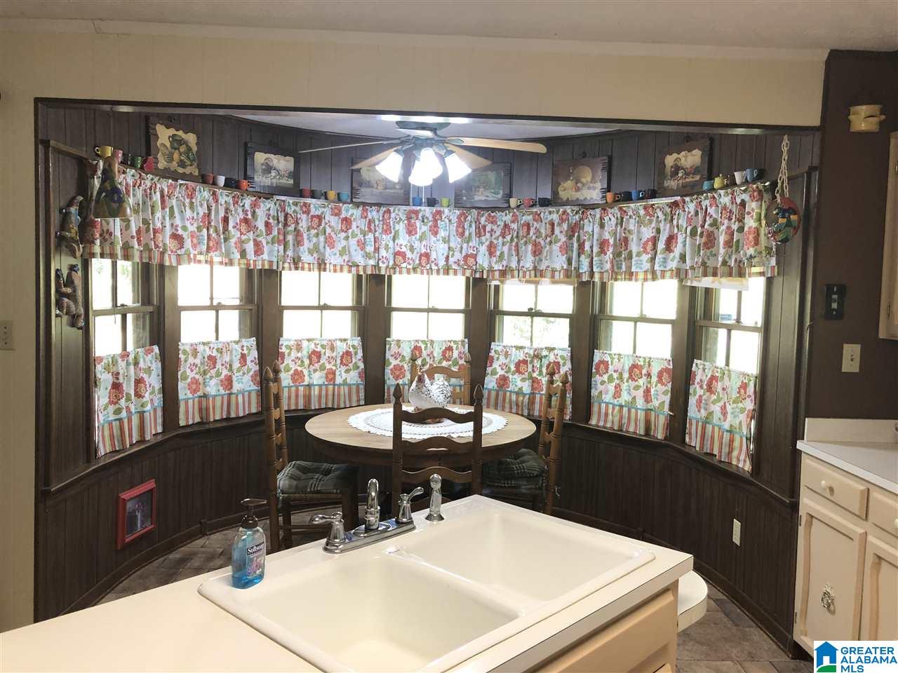 1112 Mountain Brook Road Oxford, AL 36203 - Photo 8 of 50