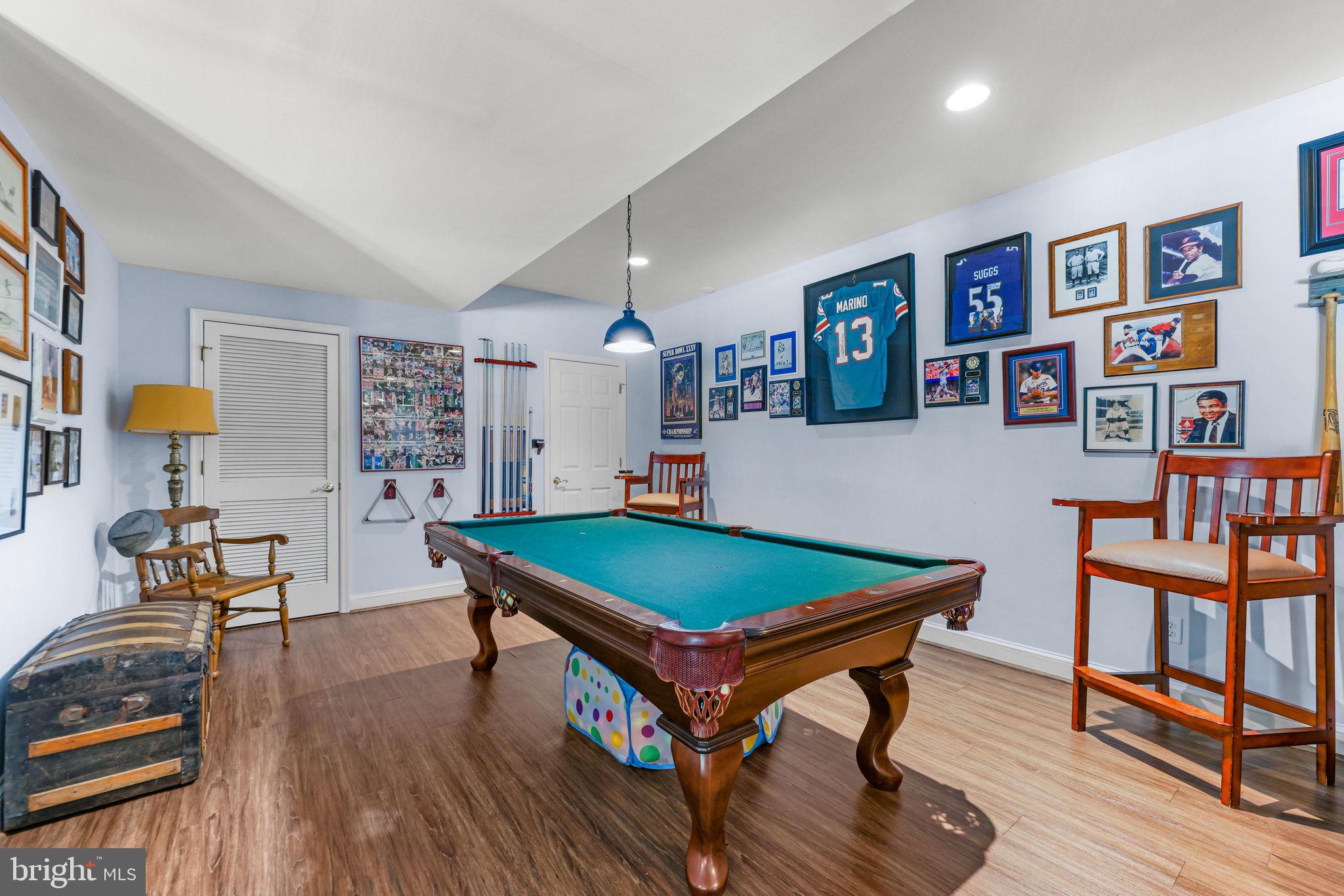 5 Carroll Run Court Phoenix, MD 21131 - Photo 79 of 123