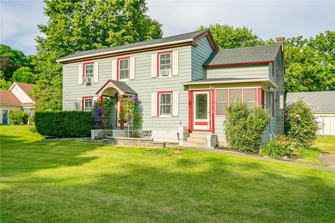 2094 Baird Road Penfield, NY 14526 - Photo 1 of 1 Gallery Image 1