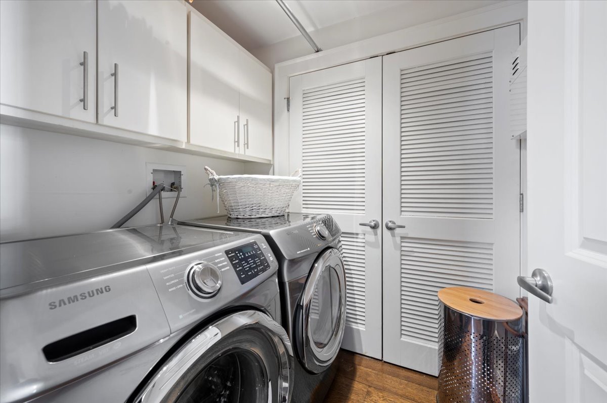 1821 North Larrabee Street, Unit 2 Chicago, IL 60614 - Photo 37 of 54