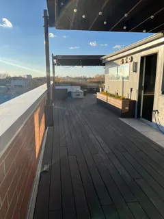 $1,625,000 | 1821 North Larrabee Street, Unit 2, Chicago, IL 60614