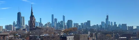 $1,625,000 | 1821 North Larrabee Street, Unit 2, Chicago, IL 60614