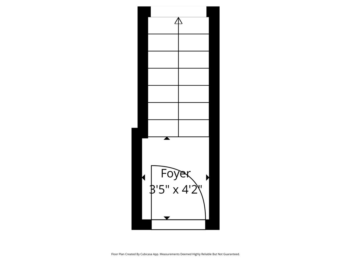1821 North Larrabee Street, Unit 2 Chicago, IL 60614 - Photo 51 of 54