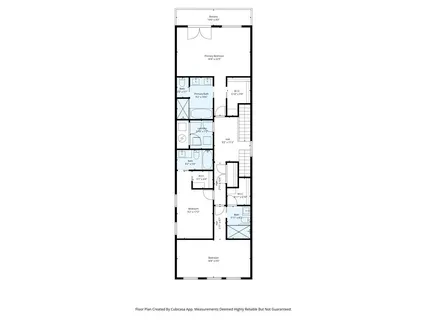 $1,625,000 | 1821 North Larrabee Street, Unit 2, Chicago, IL 60614
