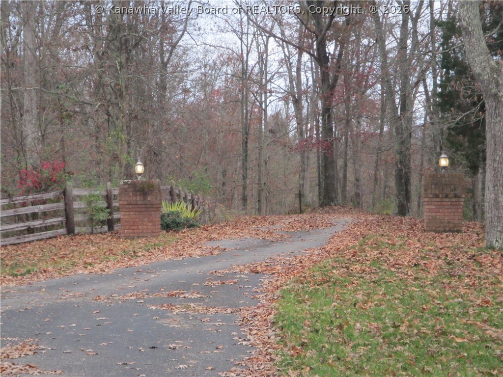 1880 Ripley Road Ripley, WV 25271 - Photo 24 of 30 Gallery Image 24