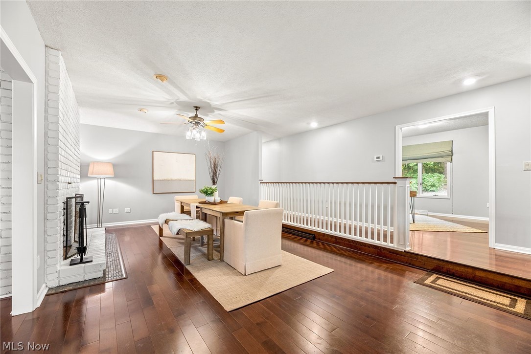 4340 Granger Road Akron, OH 44333 - Photo 5 of 35