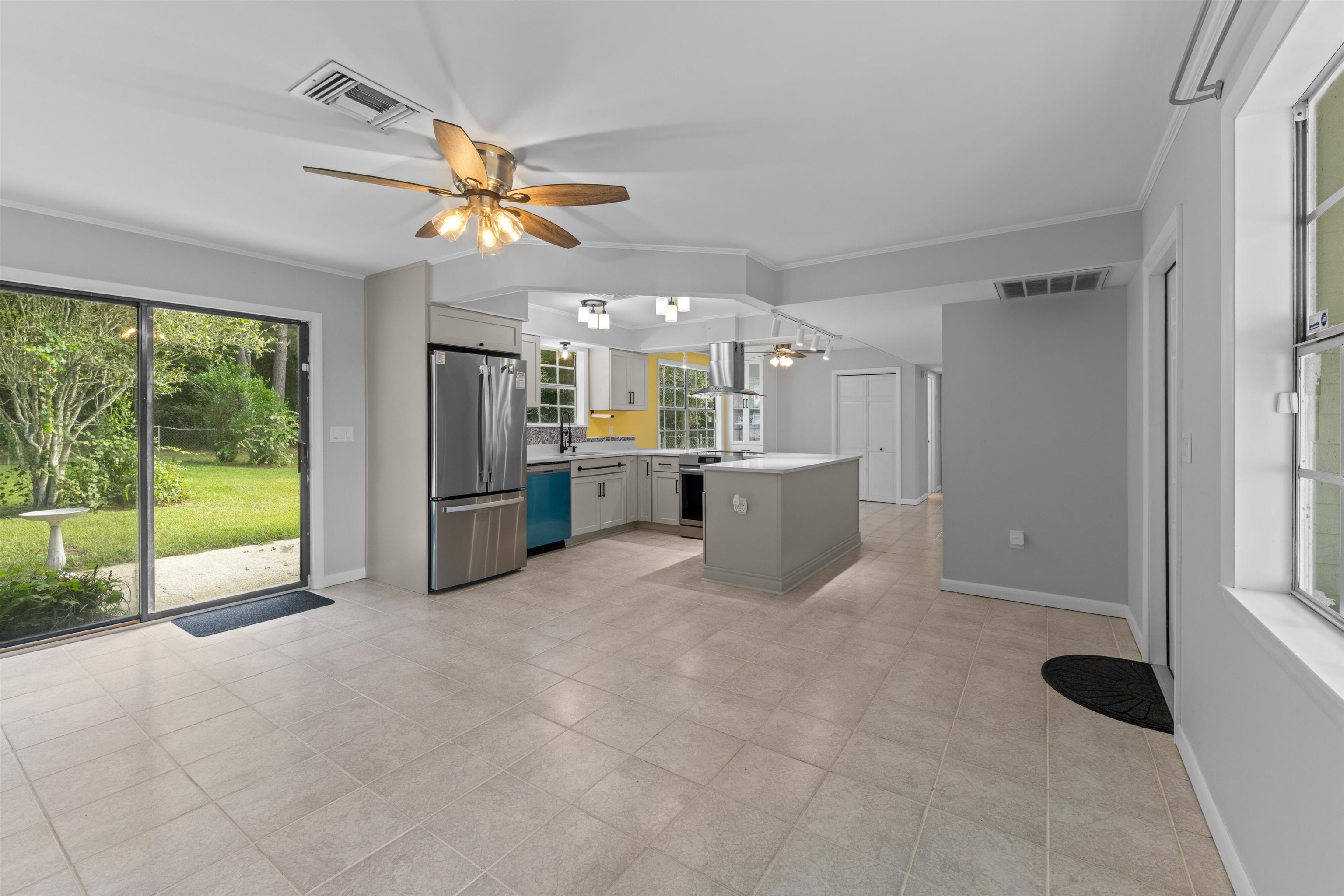 5076 Valley Farm Road Tallahassee, FL 32303 - Photo 19 of 58 Gallery Image 19