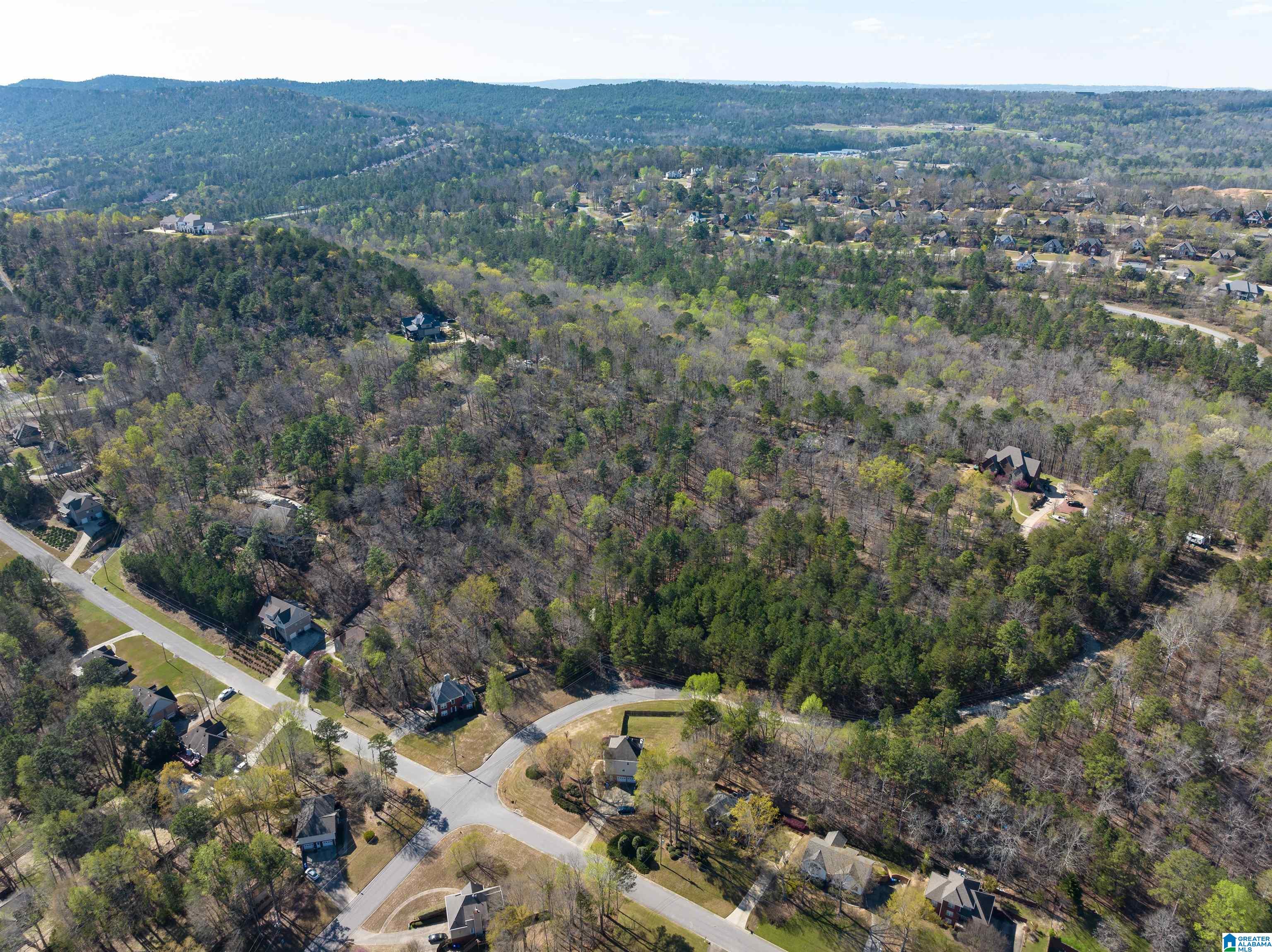 135 Forest Parks Road, Unit 5 Chelsea, AL 35043 - Photo 16 of 32 Gallery Image 16
