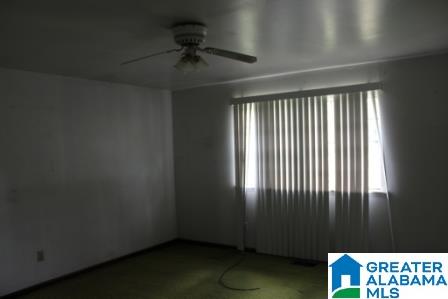 117 58th Street Fairfield, AL 35064 - Photo 31 of 37
